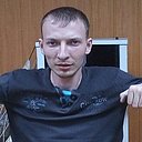 Знакомства: Борис, 37 лет, Барнаул