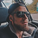 Знакомства: Евгений, 29 лет, Пинск