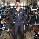 Знакомства: Алексей, 26 лет, Харьков