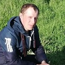 Знакомства: Владимир, 40 лет, Полоцк