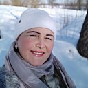 Знакомства: Лариса, 52 года, Киев