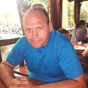 Знакомства: Александар, 47 лет, Талдыкорган