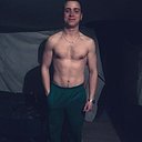 Знакомства: Андрей, 30 лет, Орша