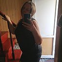 Знакомства: Александра, 54 года, Анапа