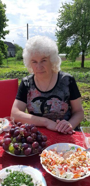 Фото - Tabor.ru