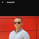 Знакомства: Алекс, 43 года, Балхаш