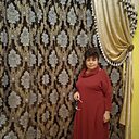 Знакомства: Наталья, 56 лет, Ростов-на-Дону