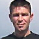 Знакомства: Алексей, 46 лет, Находка