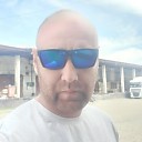 Знакомства: Алексей, 37 лет, Караганда