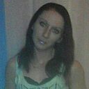 Знакомства: Мила, 44 года, Гомель