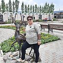 Знакомства: Шура, 47 лет, Златоуст