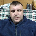 Знакомства: Дмитрий, 48 лет, Находка