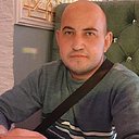 Знакомства: Александр, 35 лет, Уральск