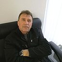 Знакомства: Олег, 62 года, Новороссийск