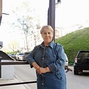 Знакомства: Наталья, 67 лет, Корсаков
