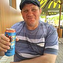 Знакомства: Евгений, 48 лет, Волжский