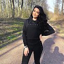 Знакомства: Katya, 27 лет, Николаев