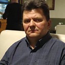 Знакомства: Василий, 56 лет, Хмельницкий