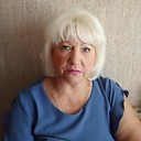 Знакомства: Любовь, 64 года, Омск