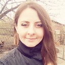 Знакомства: Oksana, 30 лет, Полтава