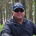 Знакомства: Юрий, 41 год, Прокопьевск