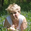 Знакомства: Ирина, 54 года, Брянск