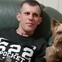 Знакомства: Жека, 42 года, Судак