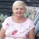 Знакомства: Татьяна, 63 года, Ялта