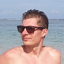 Знакомства: Oswald, 35 лет, Керчь