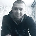 Знакомства: Юрий, 37 лет, Смоленск