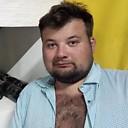 Знакомства: Павел, 34 года, Чапаевск
