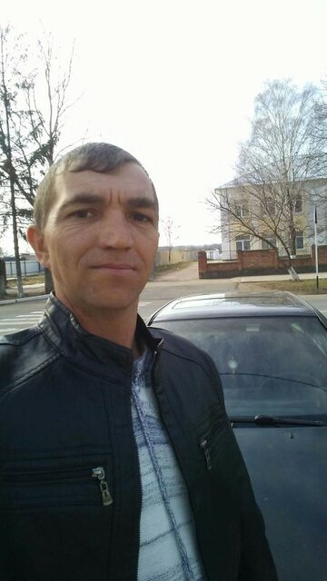 Фото - Tabor.ru