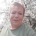 Знакомства: Асия, 62 года, Наровчат