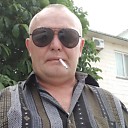 Знакомства: Эдуард, 44 года, Пугачев