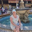 Знакомства: Людмила, 44 года, Тамбов