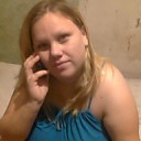 Знакомства: Катин, 39 лет, Барыш