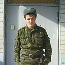 Знакомства: Юрий, 43 года, Щекино