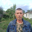 Знакомства: Максим, 51 год, Усть-Каменогорск