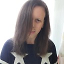 Знакомства: Анастасия, 24 года, Дзержинск