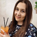 Знакомства: Серафима, 36 лет, Псков