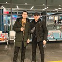 Знакомства: Asyl, 33 года, Петропавловск