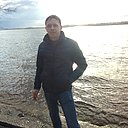 Знакомства: Иван, 38 лет, Самара