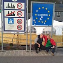 Знакомства: Леха, 37 лет, Лида