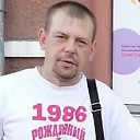 Знакомства: Станислав, 38 лет, Новокузнецк