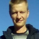 Знакомства: Алекс, 44 года, Сочи