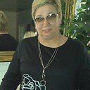 Знакомства: Наташа, 61 год, Пинск