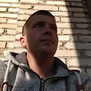 Знакомства: Владимир, 31 год, Гродно