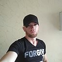 Знакомства: Евгений, 34 года, Тамбов