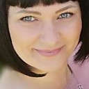 Знакомства: Мария, 42 года, Кемерово