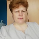 Знакомства: Надежда, 57 лет, Солигорск